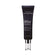 Esthederm Intens Propolis Salic Ac Ser30Ml