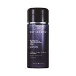 Esthederm Intens Propolis Zinc Locao 130Ml