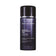 Esthederm Intens Propolis Zinc Locao 130Ml