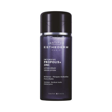 Esthederm Intens Propolis Zinc Locao 130Ml