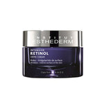 Esthederm Intens Retinol Cr 50ml