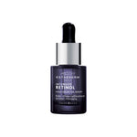 Esthederm Intens Retinol Serum 15ml