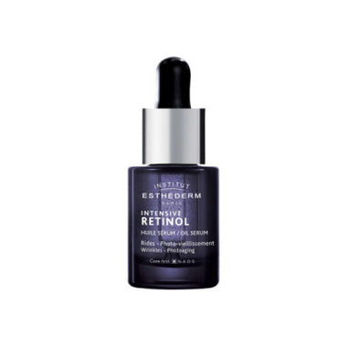 Esthederm Intens Retinol Serum 15ml
