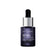 Esthederm Intens Retinol Serum 15ml