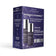 Esthederm Intens Vit C Dual Conc 10mlX2