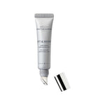 Esthederm Lift Repair Yeux Cr 15ml