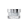 Esthederm Lift Repair Cr 50ml