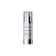 Esthederm Lift Repair Serum 30ml