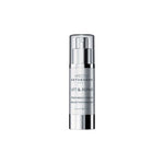 Esthederm Lift Repair Serum 30ml