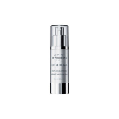 Esthederm Lift Repair Serum 30ml