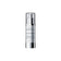 Esthederm Lift Repair Serum 30ml