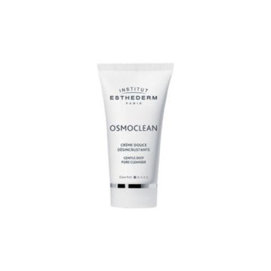 Esthederm Osmoclean Cr Douce 75ml