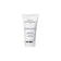 Esthederm Osmoclean Cr Douce 75ml