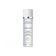 Esthederm Osmoclean Eau Mic 200ml