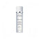 Esthederm Osmoclean Eau Mic 200ml