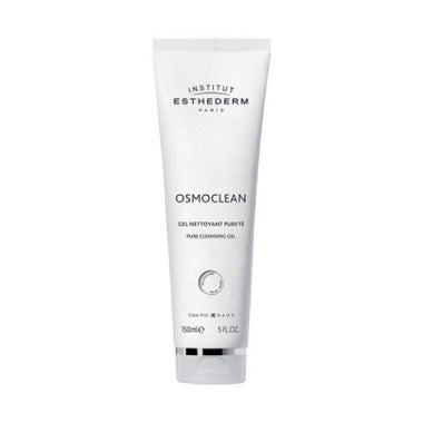 Esthederm Osmoclean Gel Limp 150Ml