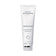 Esthederm Osmoclean Gel Limp 150Ml