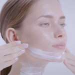 Esthederm Osmoclean Masque 75ml