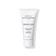 Esthederm Osmoclean Masque 75ml