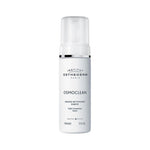 Esthederm Osmoclean Mouss Pur 150ml