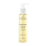 Esthederm Osmoclean Huille Demaq 150Ml