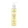 Esthederm Osmoclean Huille Demaq 150Ml