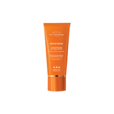 Esthederm Solaire Bronz Repair Extr Cr 50ml