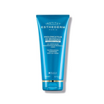 Esthederm Sol Prol Bronz Gel-Cr Naca200,