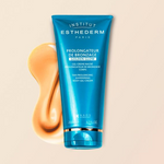 Esthederm Sol Prol Bronz Gel-Cr Naca200,