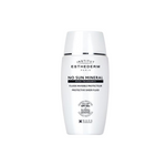 Esthederm Solaire No Sun Min Fluid 40Ml,