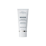 Esthederm Solaire Photo Reverse Cr 50ml,