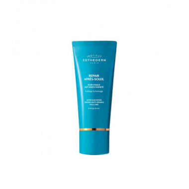 Esthederm Solaire Repair Cr Pos Solar 50ml
