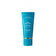 Esthederm Solaire Repair Cr Pos Solar 50ml