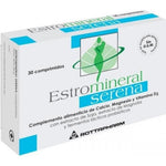Estromineral Serena Comp X 30
