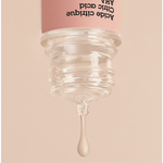 Etat Pur At Puro Ácido Cítrico 20% 15Ml