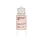 Etat Pur At Puro Gts Ac Glicolico10% 15