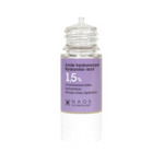 Etat Pur At Puro Gts Ac Hialu 15Ml