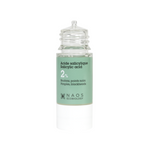Etat Pur At Puro Gts Ac Salic 2% 15Ml