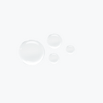 Etat Pur At Puro Gts Ac Salic 2% 15Ml