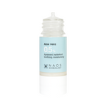 Etat Pur At Puro Gts Aloe Vera 15Ml