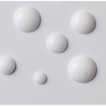 Etat Pur At Puro Gts Aloe Vera 15Ml