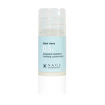 Etat Pur At Puro Gts Aloe Vera 15Ml