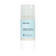 Etat Pur At Puro Gts Aloe Vera 15Ml