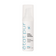 Etat Pur Cr Fund Hidrat 40Ml
