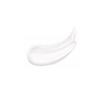 Etat Pur Cr Lig Hidrat 40Ml