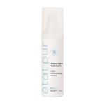 Etat Pur Cr Lig Hidrat 40Ml