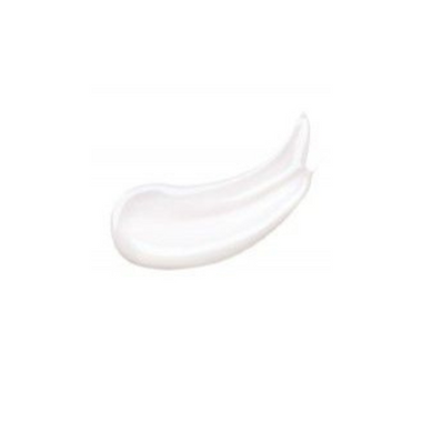 Etat Pur Cr Lig Hidrat 40Ml
