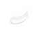 Etat Pur Cr Lig Hidrat 40Ml
