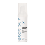Etat Pur Cr Rico Hidrat 40Ml
