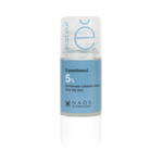 Etat Pur At Puro Gts D-Pantenol 15Ml